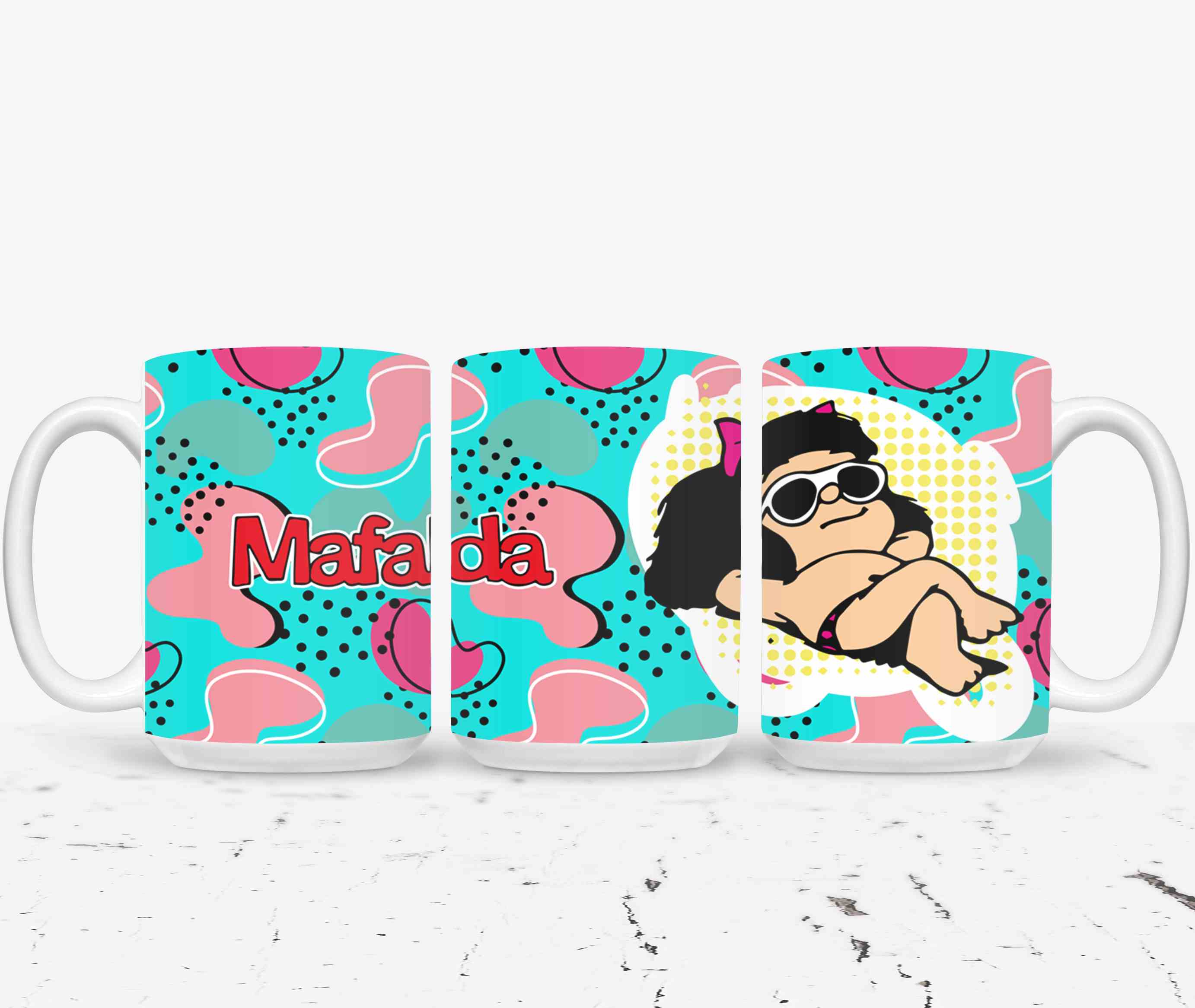 Mafalda-10876